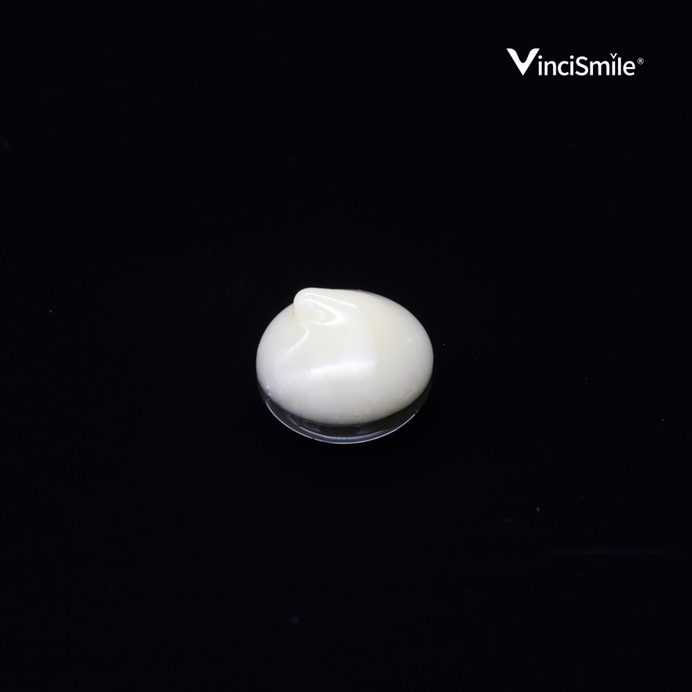 TrusFIL-Flow Flowable Composite Restorative