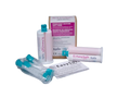 EasySoft™ Twin Pack #0517 Permanent Denture Soft Liner | 2 × 50ml