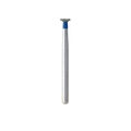 Diamond Bur Wheel Medium MDB81
