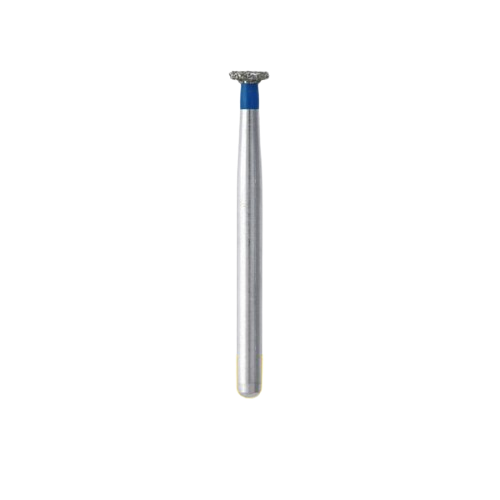 Diamond Bur Wheel Medium MDB81