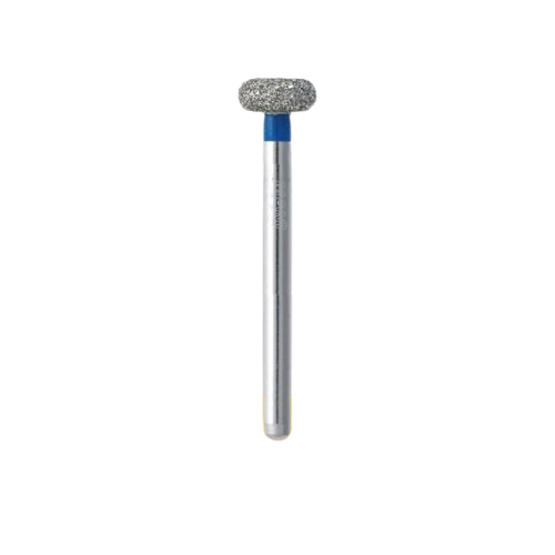 Diamond Bur Wheel Medium MDB82