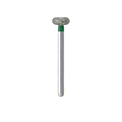 Diamond Bur Wheel Coarse MDB10