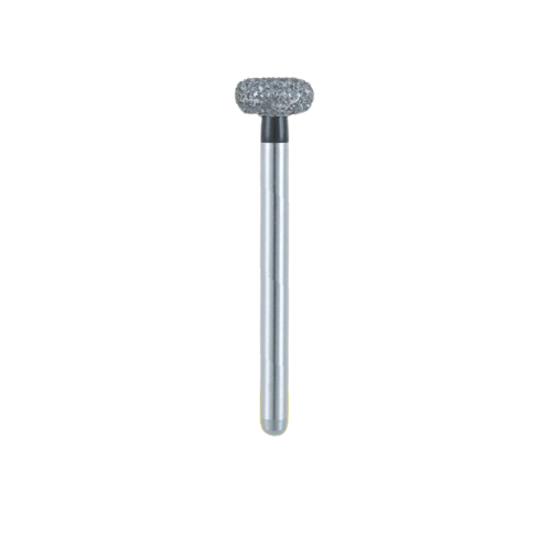 Diamond Bur Wheel Super Coarse MDB196
