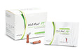 Well-Root PT Premixed Bioceramic Putty Capsules 0.25g | 10 Capsules