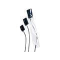 X-ray Sensor Cover Clear