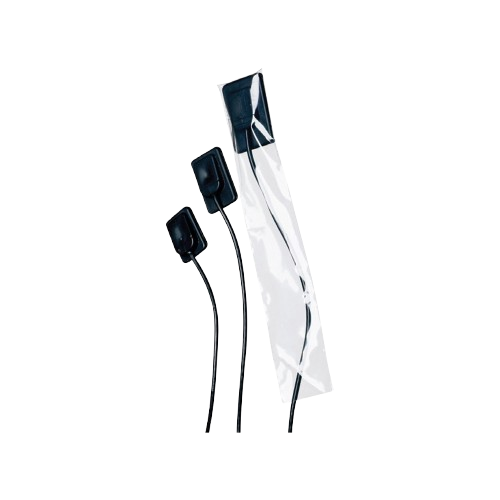 X-ray Sensor Cover Clear
