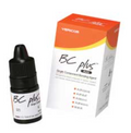 BC-Plus 5th Generation Single Component Bonding Agent