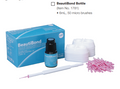 BeautiBond® Multi