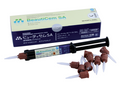 BeautiCem SA Auto-Mix 5ml