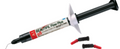 Beautifil Flow Plus Syringe F00 (zero flow) 2.2g