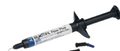 Beautifil Flow Plus Syringe F03 (Low Flow) 2.2g