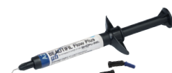 Beautifil Flow Plus Syringe F03 (Low Flow) 2.2g