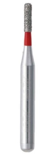 Diamond Burs