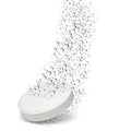 Ultrasonic Non-Enzymatic Cleaning Tablets | Fresh Mint | 64/Box