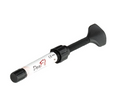 DenFil Microhybrid Composite Resin Syringe Refill Package  1 * 4g syringe