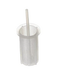 Disposable Evacuation Traps 1-1/4"  144/Pk