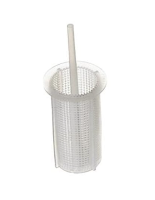 Disposable Evacuation Traps 1-1/4"  144/Pk