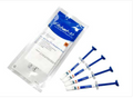 Etchant 37% Etching Gel – Syringes with Applicator Tips