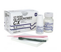 Hy-Bond GlasIonomer CX-Plus Cement Kit