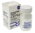 Hy-Bond GlasIonomer CX-Plus Powder, 35g