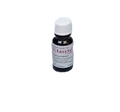 EasySoft™ Bonding Agent #0504 | Adhesive for EasySoft Permanent Denture Liner
