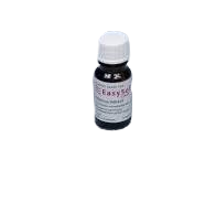 EasySoft™ Bonding Agent #0504 | Adhesive for EasySoft Permanent Denture Liner