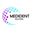 MediDent Solution logo