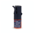 3M Scotchbond Universal Adhesive | Light-Cure | 5 mL Vial Refill