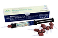 BeautiCem SA Auto-Mix 5ml