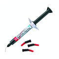 Beautifil Flow Plus Syringe F00 (zero flow) 2.2g