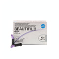 Beautifil II - Tips 0.25g x 20