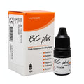 BC-Plus 5th Generation Single Component Bonding Agent