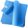 Sterilization Wrap SMMS