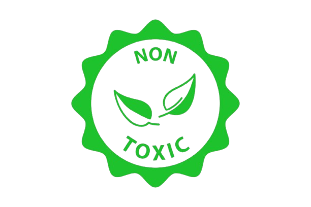 Monarch Surface Disinfection Wipes Non-Toxic 160 Count 6” x 6.75”