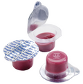 Prophy Paste 200/bx