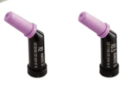 Beautifil II - Tips 0.25g x 20