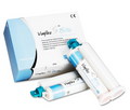 VONFLEX S BITE – VPS Bite Registration Material