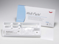 Well-Paste – Water-Based Calcium Hydroxide Paste with Barium Sulfate
