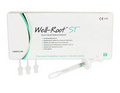 Well-Root ST Premixed Bioceramic Sealer – Ready-to-Use Endodontic Sealer